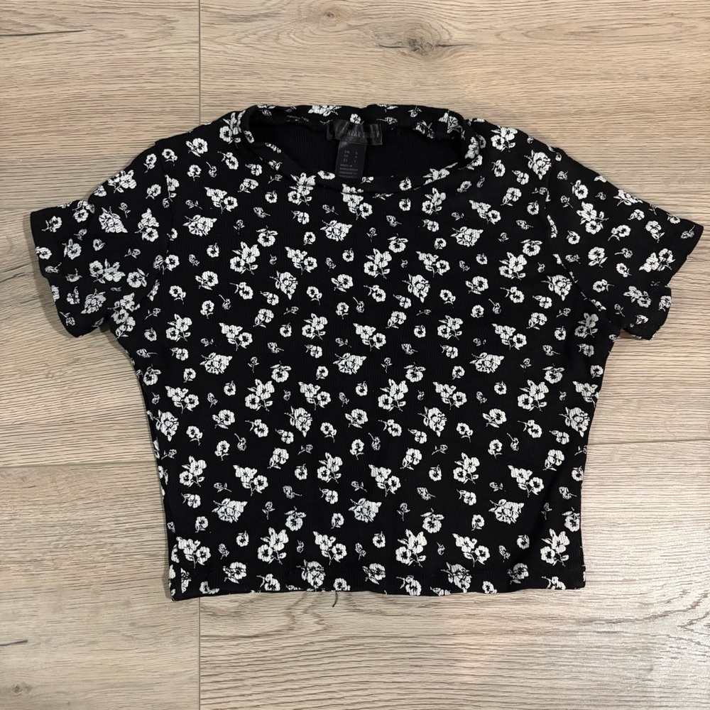 Bundle 3+ to get 15% off

Streetwear Society